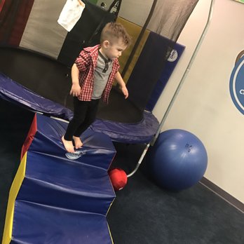 My Gym - Kids Activities Near Me - La Verne, California My Gym - Kids Activities Near Me - La Verne, California