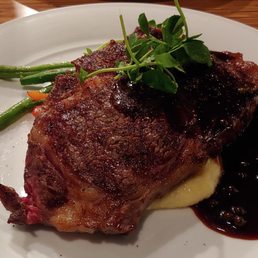 Ribeye