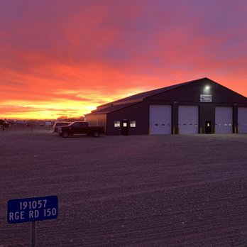 Brooks Towing - Towing Near Me - Brooks, Alberta Brooks Towing - Towing Near Me - Brooks, Alberta