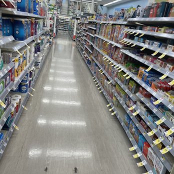 Walgreens - Cosmetics & Beauty Supply Near Me - Fresno, California Walgreens - Cosmetics & Beauty Supply Near Me - Fresno, California