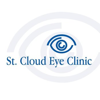 St Cloud Eye Clinic - Optometrists Near Me - Saint Cloud, Minnesota St Cloud Eye Clinic - Optometrists Near Me - Saint Cloud, Minnesota