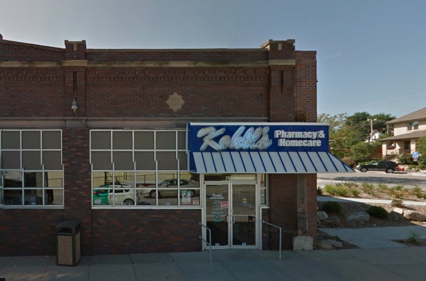 KOHLL’S Updated October 2025 12 Photos & 11 Reviews 2915