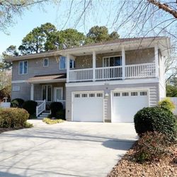 Peak Realty