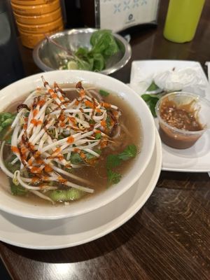 Pho Dakao-Kennesaw by null
