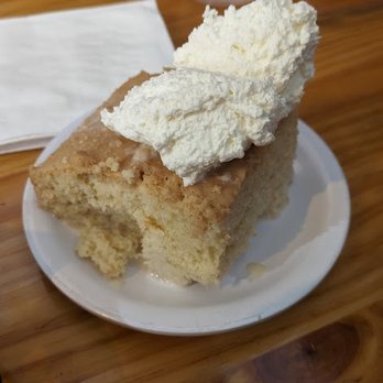 Black Rooster Taqueria - Mexican Near Me - Orlando, Florida