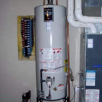 CW Heating & Air Conditioning - Plumbing Near Me CW Heating & Air Conditioning - Plumbing Near Me
