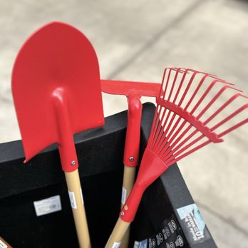 Kuhlmanns - Some tools - Nurseries & Gardening Near Me - Edmonton, Alberta Kuhlmanns - Some tools - Nurseries & Gardening Near Me - Edmonton, Alberta