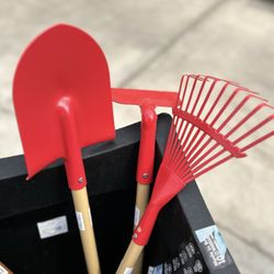 Kuhlmanns - Some tools