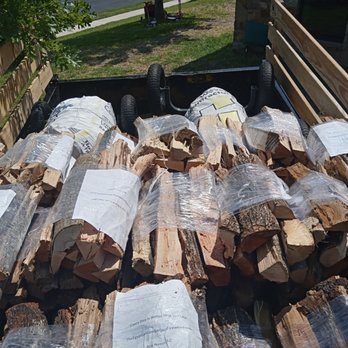 The Egyptian Lumberjack Firewood - Firewood Near Me The Egyptian Lumberjack Firewood - Firewood Near Me