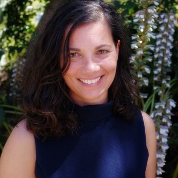 Ross Acupuncture - Jennifer E. Ross, L.Ac, Clinic owner and head acupuncturist. - Acupuncture Near Me - Oakland, California Ross Acupuncture - Jennifer E. Ross, L.Ac, Clinic owner and head acupuncturist. - Acupuncture Near Me - Oakland, California