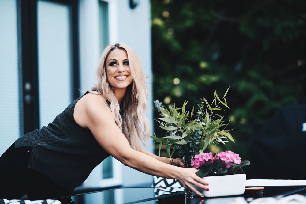 o Jupiter Florida Real Estate For Sale