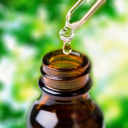 Beautifully Zen - Organic essential oils, tinctures, salves, ointments and homeopathic remedies
