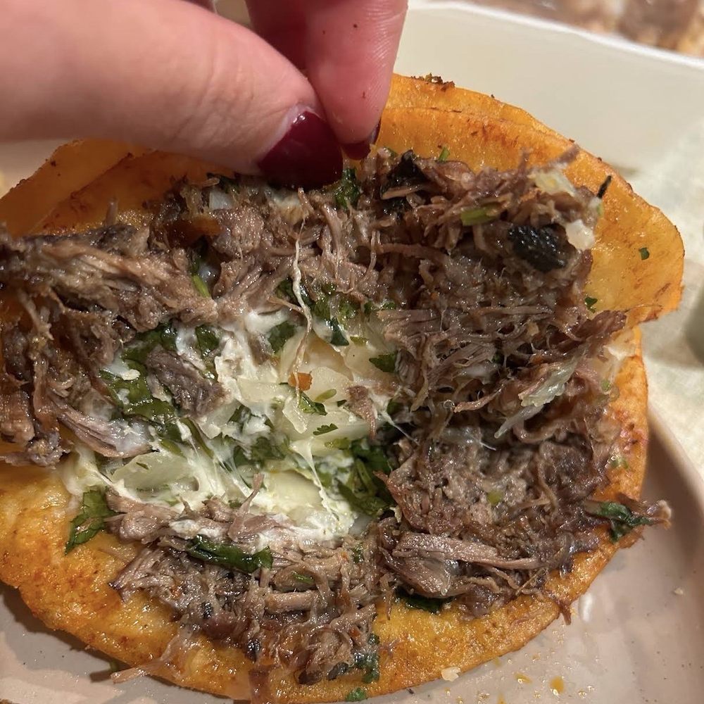 Las Rocas Postres - Mexican Near Me - Grand Rapids, Michigan Las Rocas Postres - Mexican Near Me - Grand Rapids, Michigan
