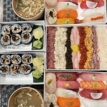 Ume Williamsburg - Sushi Bars Near Me - Brooklyn, New York Ume Williamsburg - Sushi Bars Near Me - Brooklyn, New York