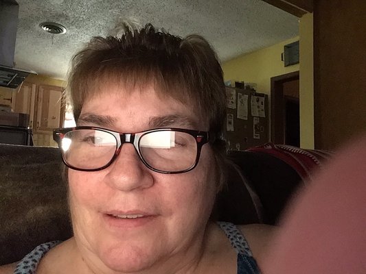 Brent Wetendorf DNP, FNP-C - Texoma Primary Care