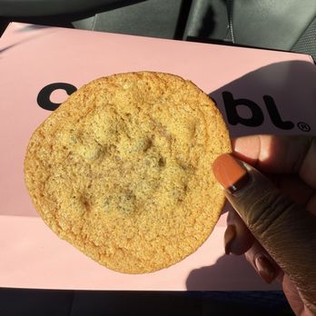 Crumbl - Germantown - Mendenhall location cookie - Bakeries Near Me - Germantown, Tennessee Crumbl - Germantown - Mendenhall location cookie - Bakeries Near Me - Germantown, Tennessee