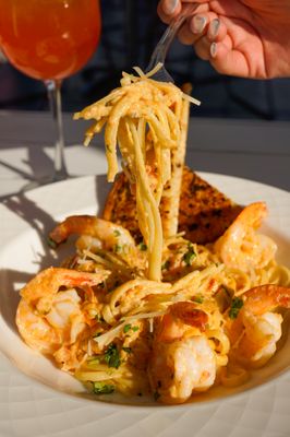 Downtown Terrace by null Downtown Terrace by null