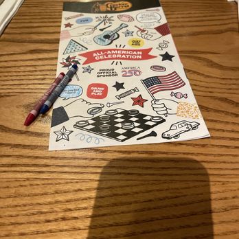 Cracker Barrel Old Country Store - Breakfast & Brunch Near Me - Pensacola, Florida Cracker Barrel Old Country Store - Breakfast & Brunch Near Me - Pensacola, Florida