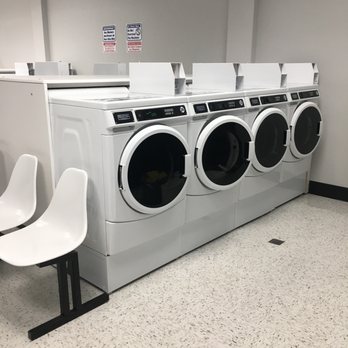 Keizer Laundromat - Laundromat Near Me - Keizer, Oregon