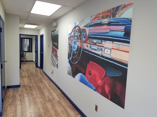 UNIVERSAL AUTO GROUP - Updated July 2026 - 18 Photos & 23 Reviews ...