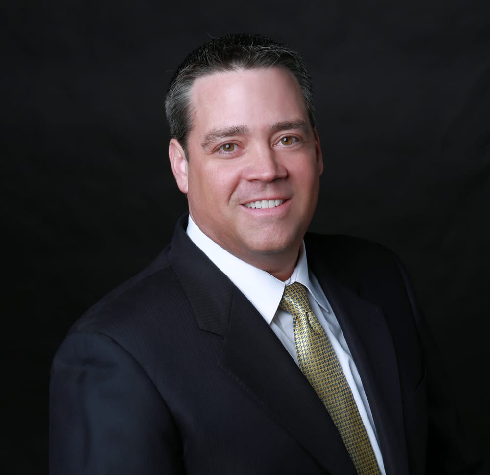 SHANE BELL REECE AND NICHOLS REALTORS 10 Photos 434 W 47th St