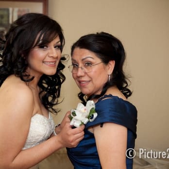 A-List Makeup - bride MUA&hair by emily - Makeup Artists Near Me - Milpitas, California A-List Makeup - bride MUA&hair by emily - Makeup Artists Near Me - Milpitas, California