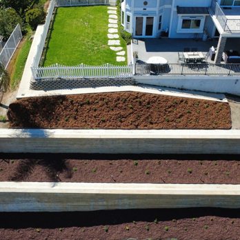 Socal Home Renovation - Retaining wall - Landscaping Near Me - Dana point, California Socal Home Renovation - Retaining wall - Landscaping Near Me - Dana point, California