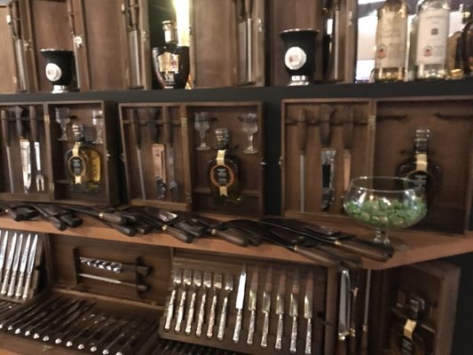 Fogo de Chão Vila Olímpia by null