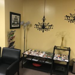 Los Angeles Kidney Center