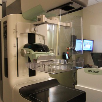 Women's Imaging Center - Radiologists Near Me - Mount Vernon, Washington Women's Imaging Center - Radiologists Near Me - Mount Vernon, Washington