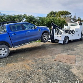 Venture Road Towing Services - Roadside Assistance Anaheim California - Towing Near Me - Anaheim, California Venture Road Towing Services - Roadside Assistance Anaheim California - Towing Near Me - Anaheim, California