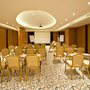 Photo of Volley Hotel Istanbul