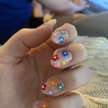 TLC Nails & Spa - Nail Salons Near Me - Wilsonville, Oregon TLC Nails & Spa - Nail Salons Near Me - Wilsonville, Oregon