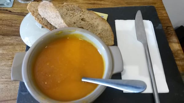 Union of Genius by null