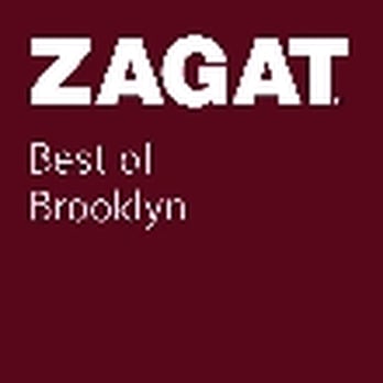 Drimmers Appliances - Voted "Best Kitchen Appliances" by New York Magazine - Appliances Near Me - Brooklyn, New York Drimmers Appliances - Voted "Best Kitchen Appliances" by New York Magazine - Appliances Near Me - Brooklyn, New York