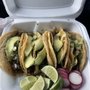 Photo of La Mejor Supermercado y Taqueria