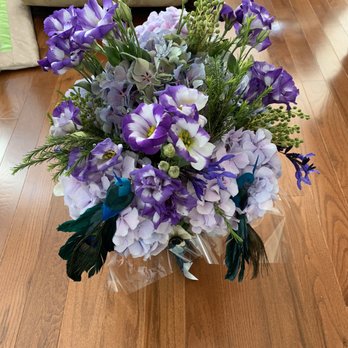 Designs By Jody - Florists Near Me - Lake Bluff, Illinois