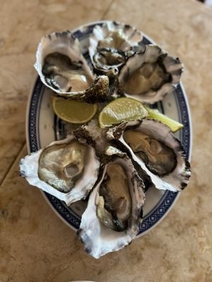 Taberna da Rua das Flores by null Taberna da Rua das Flores by null