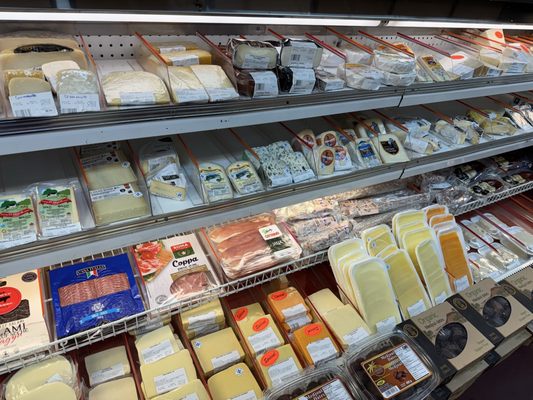 La Vieille Europe by null