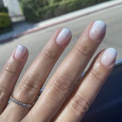  Coastal Lane Nail Bar