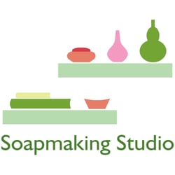 Soapmaking Studio - Www.SoapmakingStudio.com