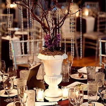 Metropolis Ballroom - Chocolate-dipped strawberries dressed for the occasion (provided by Metropolis) - Venues & Event Spaces Near Me - Arlington Heights, Illinois Metropolis Ballroom - Chocolate-dipped strawberries dressed for the occasion (provided by Metropolis) - Venues & Event Spaces Near Me - Arlington Heights, Illinois
