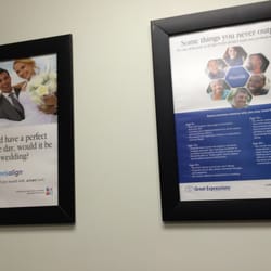 Great Expressions Dental Centers East Rockaway
