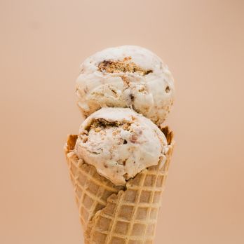 Cheaters Creamery - Food Trucks Near Me - Houston, Texas Cheaters Creamery - Food Trucks Near Me - Houston, Texas
