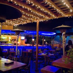 St James Gate Bar and Restaurant
