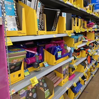 Walmart Supercenter - Walmart is the best schools place selection. Photo by Pinkpowerclean.com - Department Stores Near Me - West Chester, Ohio Walmart Supercenter - Walmart is the best schools place selection. Photo by Pinkpowerclean.com - Department Stores Near Me - West Chester, Ohio