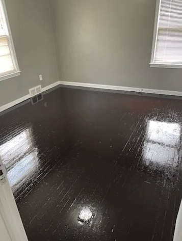 Slide of NKL Construction