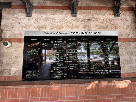 Central Market by null Central Market by null