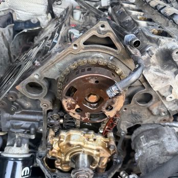 Cars 147 - The engine - Car Dealers Near Me - Midlothian, Illinois Cars 147 - The engine - Car Dealers Near Me - Midlothian, Illinois