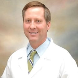 Preston Optometry Center